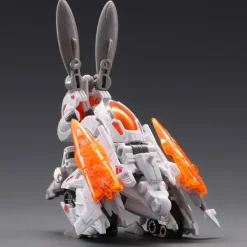 BEASTDRIVE BD-07 SPACE SPRINGER