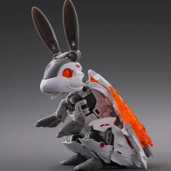 BEASTDRIVE BD-07 SPACE SPRINGER