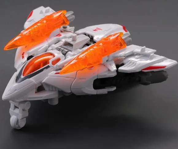 BEASTDRIVE BD-07 SPACE SPRINGER