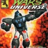 Beast Wars Universe Reprint