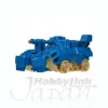 Be Cool B06: Tank
