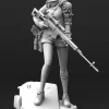 1/35 Belford