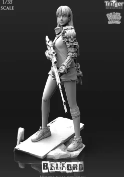 1/35 Belford