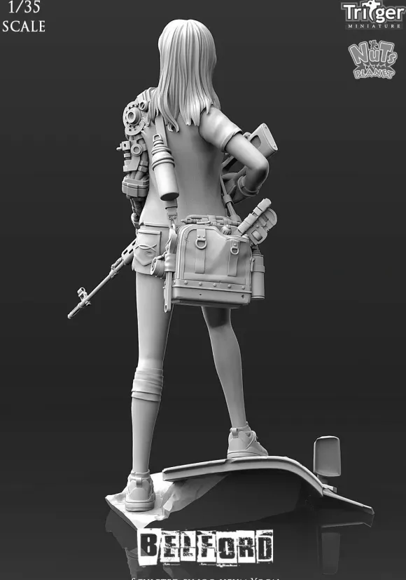 1/35 Belford