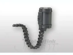 Belt Link