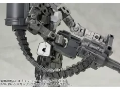 Belt Link