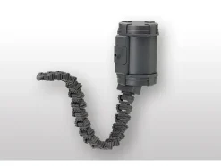 Belt Link