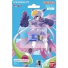 Bememory Jellymon DIM for Vital Bracelet BE