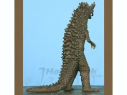 Bemular (Giants Museum)