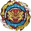 Beyblade Burst: B-188 Astral Spriggan Customize Set