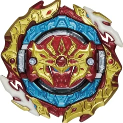 Beyblade Burst: B-188 Astral Spriggan Customize Set