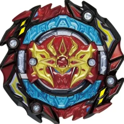 Beyblade Burst: B-188 Astral Spriggan Customize Set