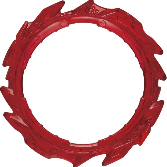 Beyblade Burst: B-188 Astral Spriggan Customize Set