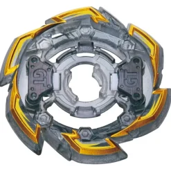 Beyblade Burst: B-136 Battle Set Beyblade Gachinko Battle Set