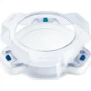 Beyblade Burst B-09 Beyblade Beystadium Standard Type