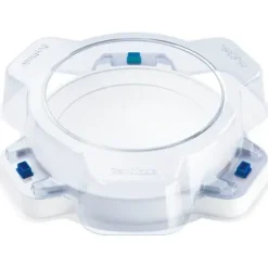 Beyblade Burst B-09 Beyblade Beystadium Standard Type