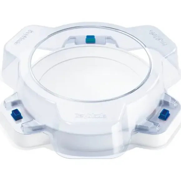 Beyblade Burst B-09 Beyblade Beystadium Standard Type