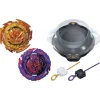 Beyblade Burst B-190 Beyblade DB All-in-one set