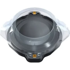Beyblade Burst B-190 Beyblade DB All-in-one set