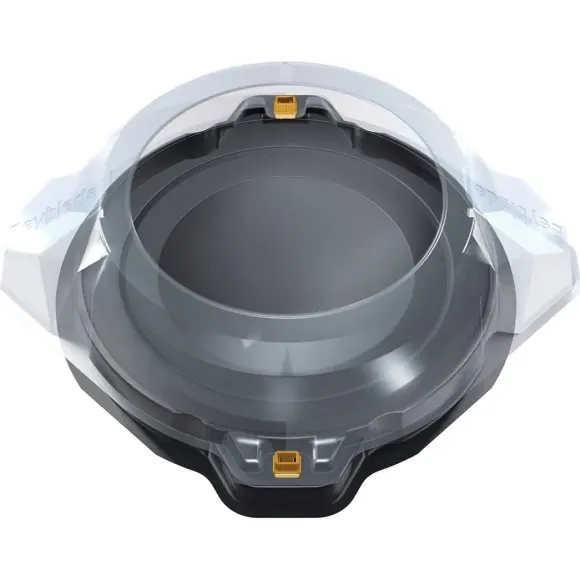 Beyblade Burst B-190 Beyblade DB All-in-one set