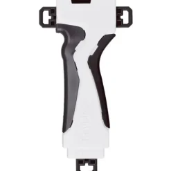Beyblade Burst B-11 Beyblade Launcher Grip