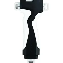 Beyblade Burst B-40 Beyblade Launcher Grip Black
