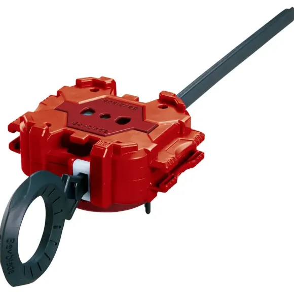 Beyblade Burst: B-162 Beyblade Superking Battle Set