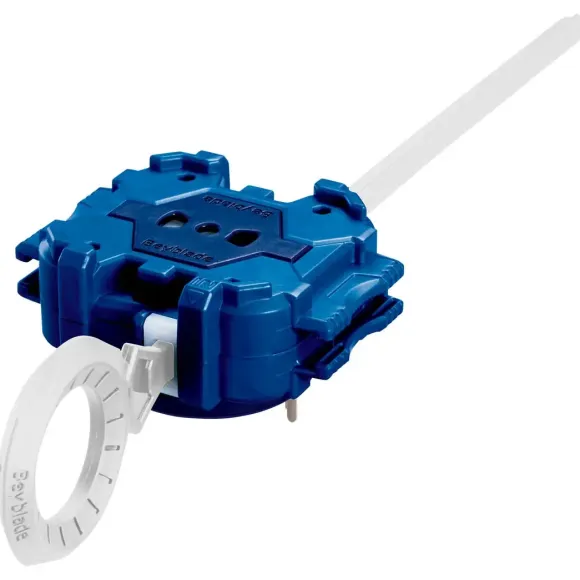 Beyblade Burst: B-162 Beyblade Superking Battle Set