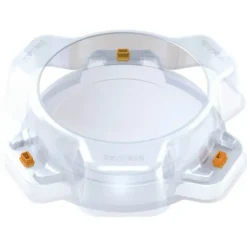 Beyblade Burst: B-162 Beyblade Superking Battle Set