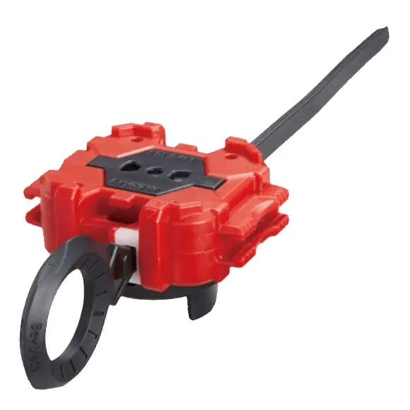 Beyblade Burst: B-107 Beyblade Super Z Battle Set