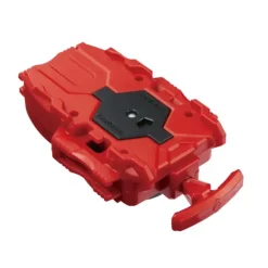 Beyblade Burst: B-108 Beylauncher Red