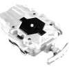 Beyblade Burst B-39 Bey Launcher White