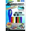 Beyblade Burst B-55 Bey Misanga String Set