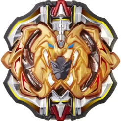 Beyblade Burst: B-115 Booster Archer Hercules.13.Et