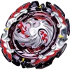 Beyblade Burst: B-131 Booster Dead Phoenix.0.At