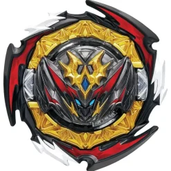 Beyblade Burst: B-180 Booster Dynamite Belial .Nx.Vn-2