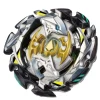 Beyblade Burst: B-106 Booster Emperor Forneus.0.Yr