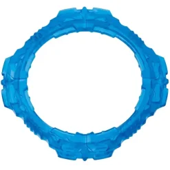 Beyblade Burst B-199 Booster Gatling Dragon. Kr.Cm'-10