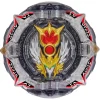 Beyblade Burst: B-192 Booster Greatest Raphael Ov.HXt+'