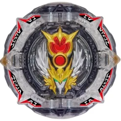 Beyblade Burst: B-192 Booster Greatest Raphael Ov.HXt+'