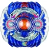 Beyblade Burst B-44 Booster Holy Horusood.U.C