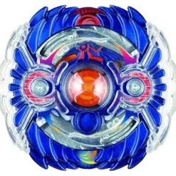 Beyblade Burst B-44 Booster Holy Horusood.U.C