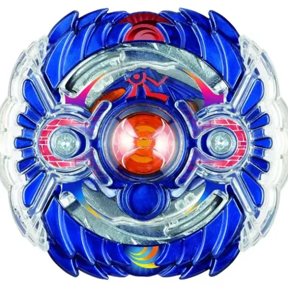 Beyblade Burst B-44 Booster Holy Horusood.U.C