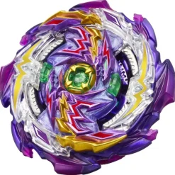 Beyblade Burst B-177 Booster Jet Wyvern.Ar.Js 1D