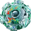 Beyblade Burst B-37 Booster Kaiser Kerberus.L.P