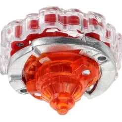 Beyblade Burst B-07 Booster Kerbeus Wing Fusion