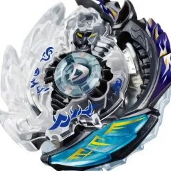 Beyblade Burst: B-85 Booster Killer Desisizer .2V.Hn