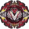 Beyblade Burst B-195 Booster Prominence Valkyrie .Ov.At'-0