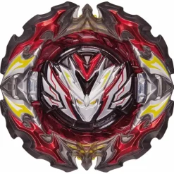 Beyblade Burst B-195 Booster Prominence Valkyrie .Ov.At'-0
