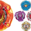 Beyblade Burst: B-140 Booster Random Booster Vol.15
